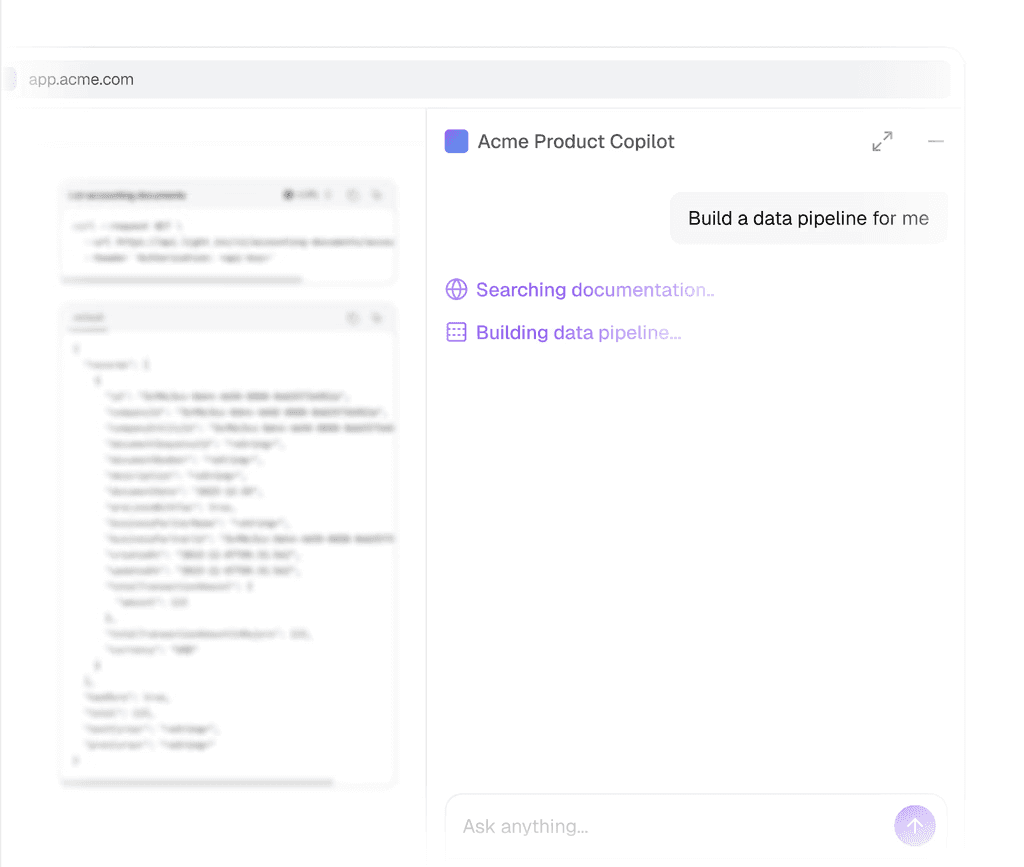 invero.ai